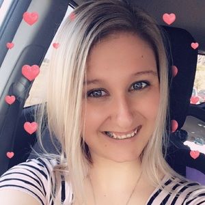 Meet your Posher, Janell